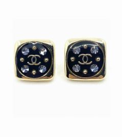 Picture of Chanel Earring _SKUChanelearring1220674960